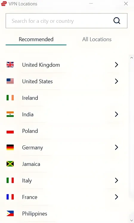 https://ssvpn.fp.guinfra.com/file/68c36147db7195a5b221d1beamQiEBRw03