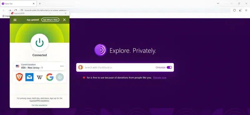 https://ssvpn.fp.guinfra.com/file/68c36149a6254c031879e040UKeBvdmB03