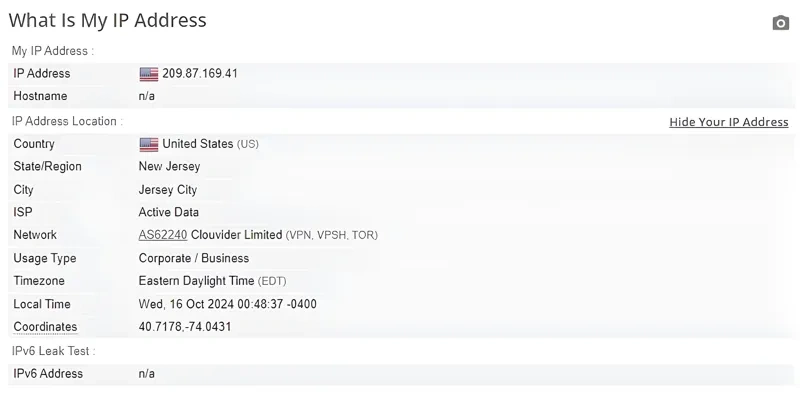 https://ssvpn.fp.guinfra.com/file/68c36150a6254c031879e0aeYvs4LRkH03