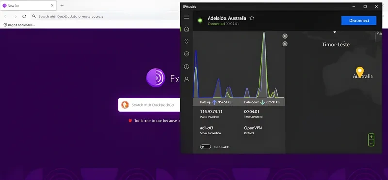 https://ssvpn.fp.guinfra.com/file/68c3617a7d8433434ac77b0bqmINg27O03