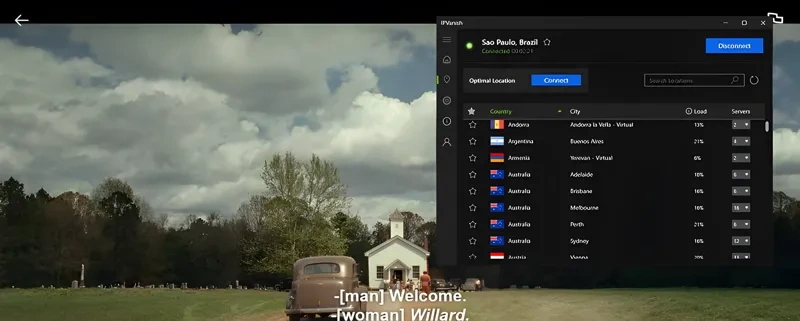 https://ssvpn.fp.guinfra.com/file/68c3617c7596b1378950b325YGrjlFml03