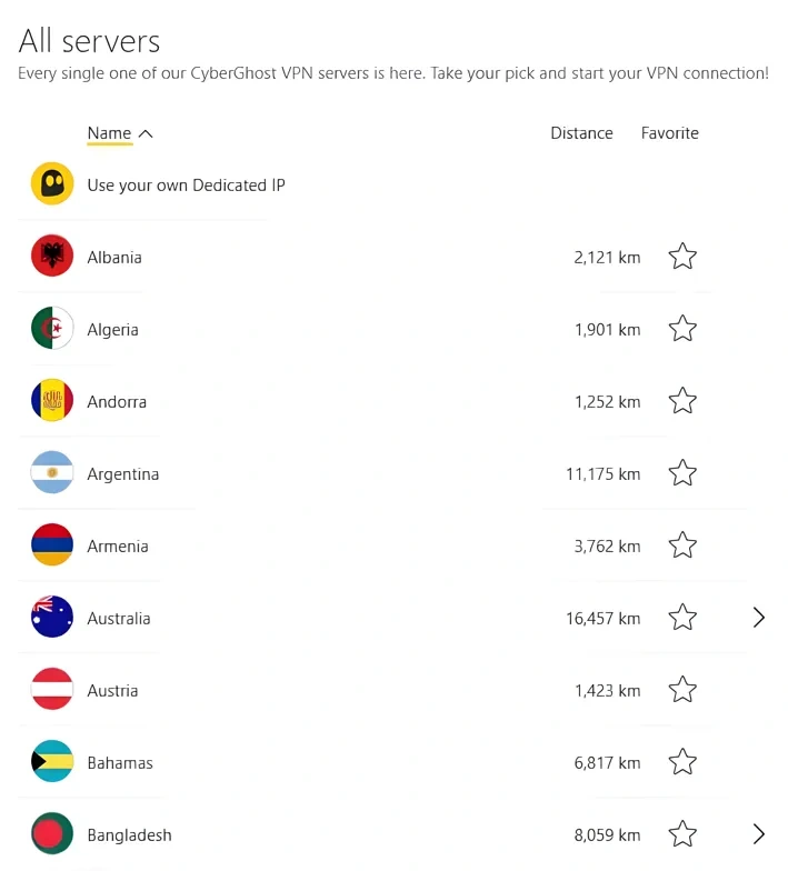 https://ssvpn.fp.guinfra.com/file/68c361a27d8433434ac77e209miwZjMr03