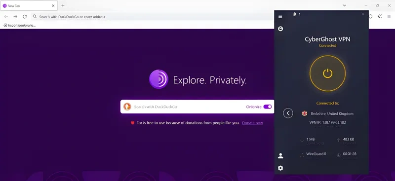 https://ssvpn.fp.guinfra.com/file/68c361a4eb5ecc4fe6afded0WuGK0Ykq03