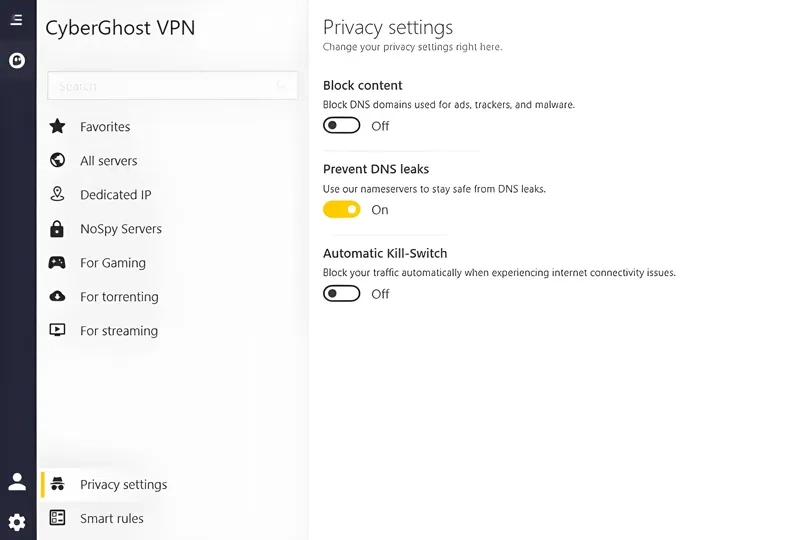 https://ssvpn.fp.guinfra.com/file/68c361a67d8433434ac77e81JmMOYqFX03