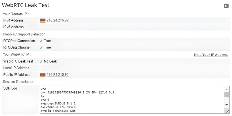 https://ssvpn.fp.guinfra.com/file/68c361a95c1f97a0ff6aacdc0COoLlJx03