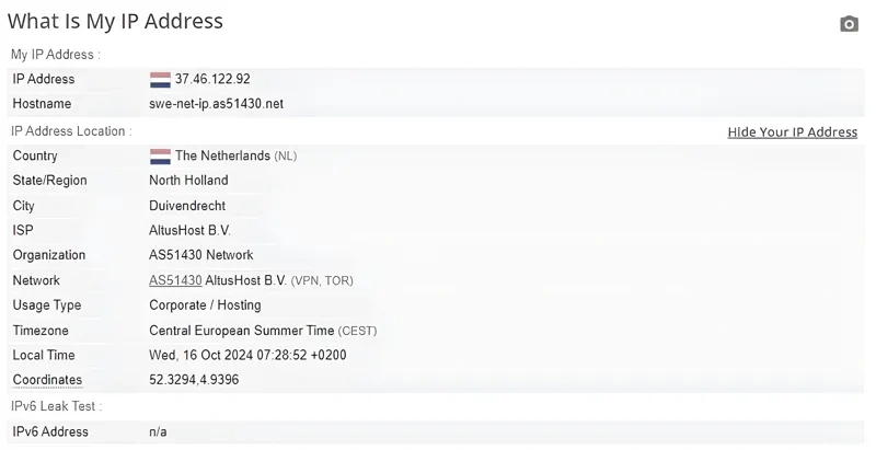 https://ssvpn.fp.guinfra.com/file/68c361e47d8433434ac782b68cNzk6im03