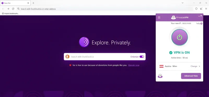 https://ssvpn.fp.guinfra.com/file/68c36214a6254c031879eaf0gbebISiO03