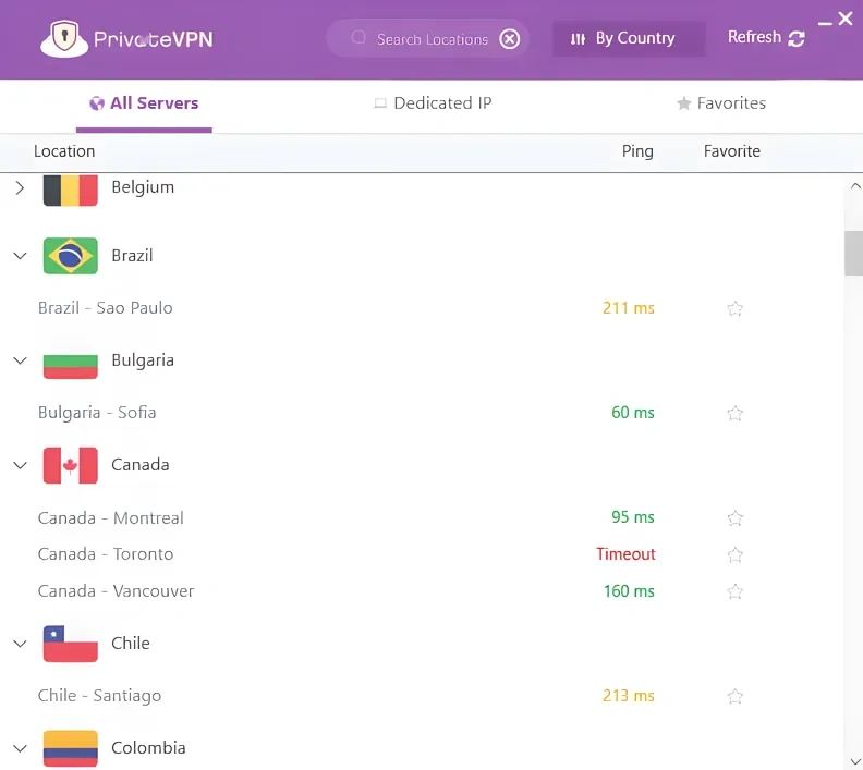 https://ssvpn.fp.guinfra.com/file/68c3621ba6254c031879eb3cdsRYHOvf03
