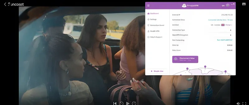 https://ssvpn.fp.guinfra.com/file/68c3621d3614227c5a23bf064t7VzsKO03
