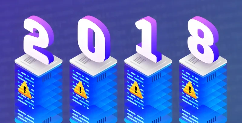 https://ssvpn.fp.guinfra.com/file/68c4ade2c014a9b03d151607UjTFPUA603