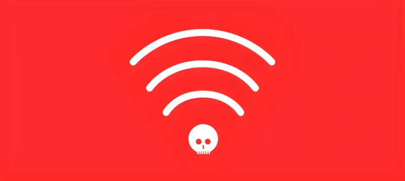 https://ssvpn.fp.guinfra.com/file/68c4ade3d44ff40a204758540ujeBgl703