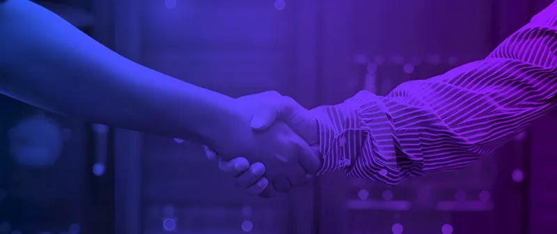 https://ssvpn.fp.guinfra.com/file/68c4ade3e0e98b3abf9fc3ffsd9iohVG03