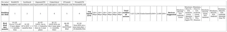 https://ssvpn.fp.guinfra.com/file/68c4b017d44ff40a20477b52JBK2CHlU03