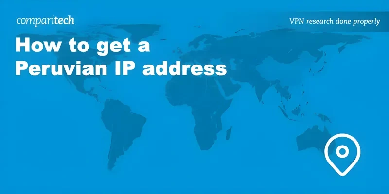 https://ssvpn.fp.guinfra.com/file/68c600b87cf17038e35f8d0a9ll5cPAU03