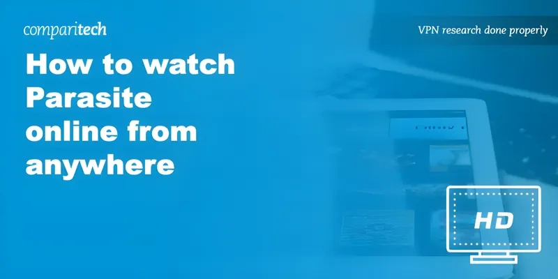 https://ssvpn.fp.guinfra.com/file/68c600bbd72fb794767a0b36PPLpQ2TV03