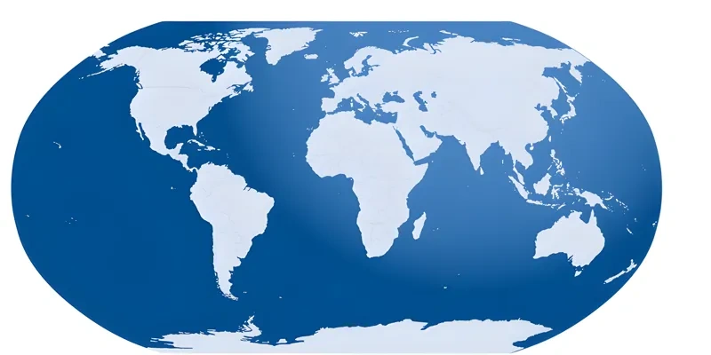 https://ssvpn.fp.guinfra.com/file/68c600c6743e44976d60e036YYd1bfgl03