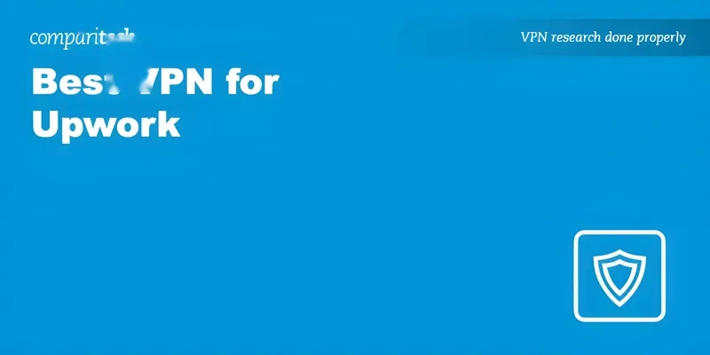 https://ssvpn.fp.guinfra.com/file/68c752f6f0ccbf533abba853J8czdsET03