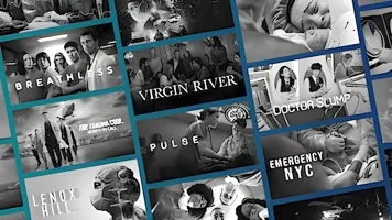 https://ssvpn.fp.guinfra.com/file/68c8a3c1efd0144c3ec1c3e0yrOJL6Hs03