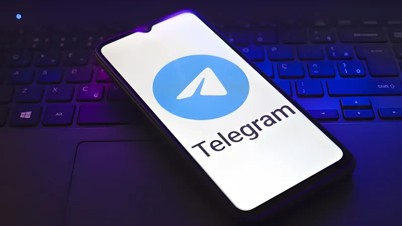 https://ssvpn.fp.guinfra.com/file/68c9f46c73a823aa55e8c0a4uyp4vlvT03