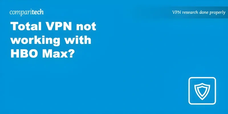 https://ssvpn.fp.guinfra.com/file/68c9f5665a023e40d8ec68b6ISldvJFa03