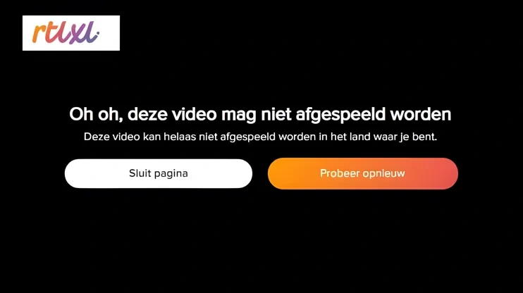 https://ssvpn.fp.guinfra.com/file/68c9f5e1785591495feaeeeaOaLKmiHM03