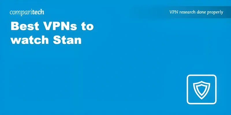 https://ssvpn.fp.guinfra.com/file/68c9f692ef5c69480fec43ce1ckbIp0c03