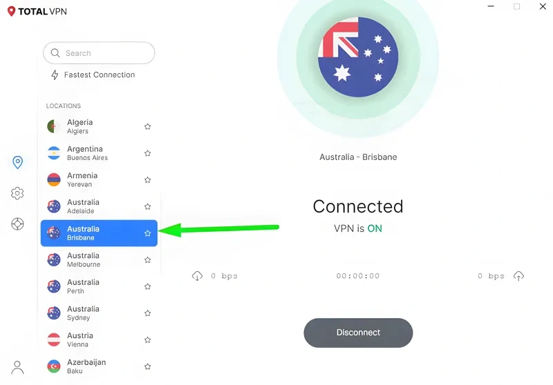 https://ssvpn.fp.guinfra.com/file/68c9f6fca0b6a444af892029XDWuolel03