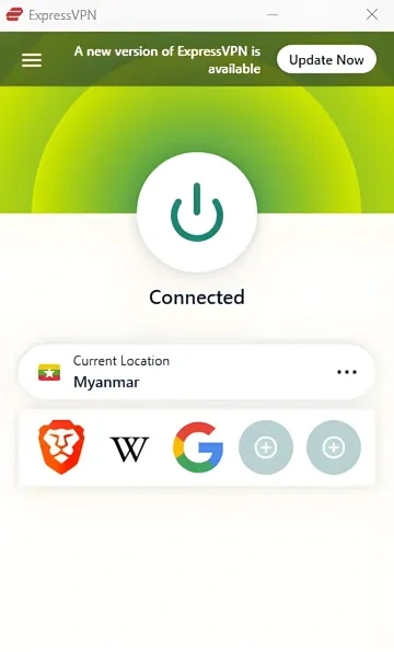 https://ssvpn.fp.guinfra.com/file/68c9f72eef5c69480fec4bd6eycBkKKb03