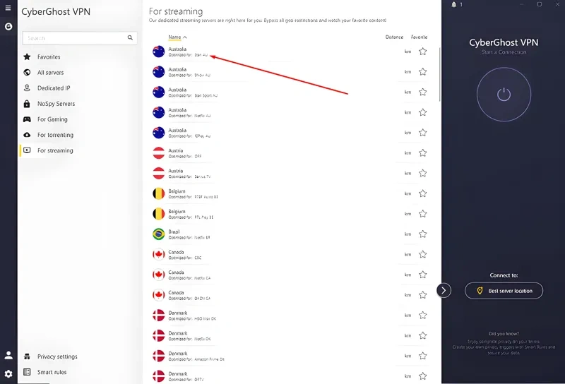 https://ssvpn.fp.guinfra.com/file/68c9f79274d02e58f0034053fPzGe5BW03