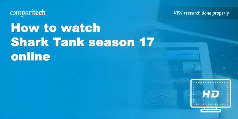 https://ssvpn.fp.guinfra.com/file/68cb46ae0174c7166a66d64cCRT0OloE03