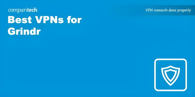 https://ssvpn.fp.guinfra.com/file/68cb46af812e110f1a2b49ddRYFAwSet03