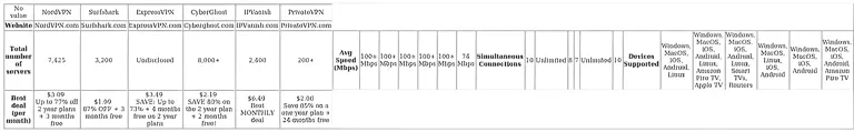 https://ssvpn.fp.guinfra.com/file/68cb46b403085343eacf9ffehMuUhYQw03