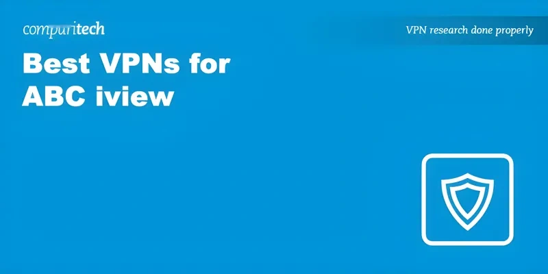 https://ssvpn.fp.guinfra.com/file/68cb46c59d60c7275cd2af4bVyvi4YAi03
