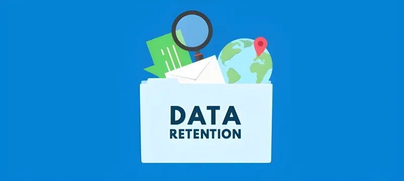 https://ssvpn.fp.guinfra.com/file/68cc96f5057930132207e98c1BkdiO7A03