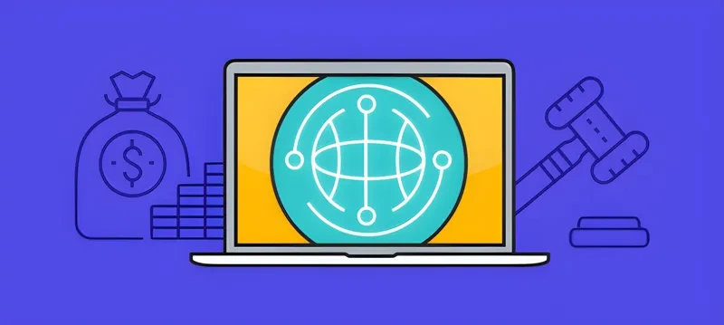 https://ssvpn.fp.guinfra.com/file/68cc9706f6b48f5c1e3366d30izwLq2S03