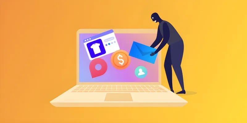 https://ssvpn.fp.guinfra.com/file/68cc9706f6b48f5c1e3366e1mxOgYeIH03