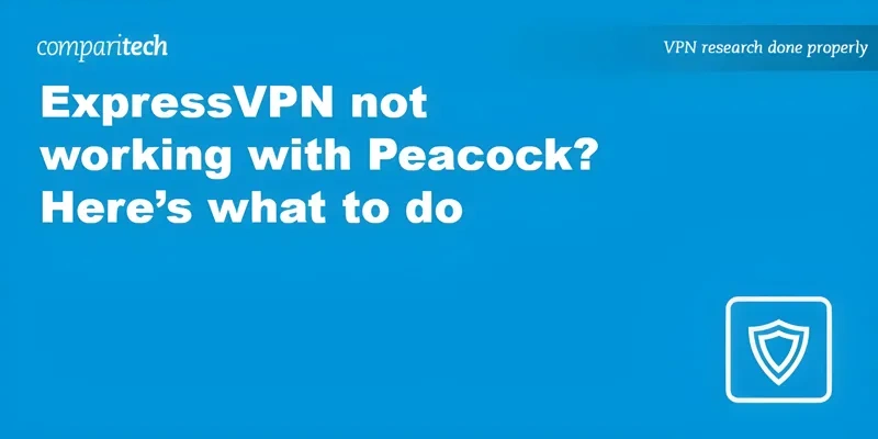 https://ssvpn.fp.guinfra.com/file/68cc987b057930132207f3b0oV9E24fA03