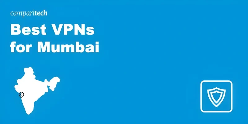 https://ssvpn.fp.guinfra.com/file/68cc98c06dca589726fd8bdbULipjeOh03