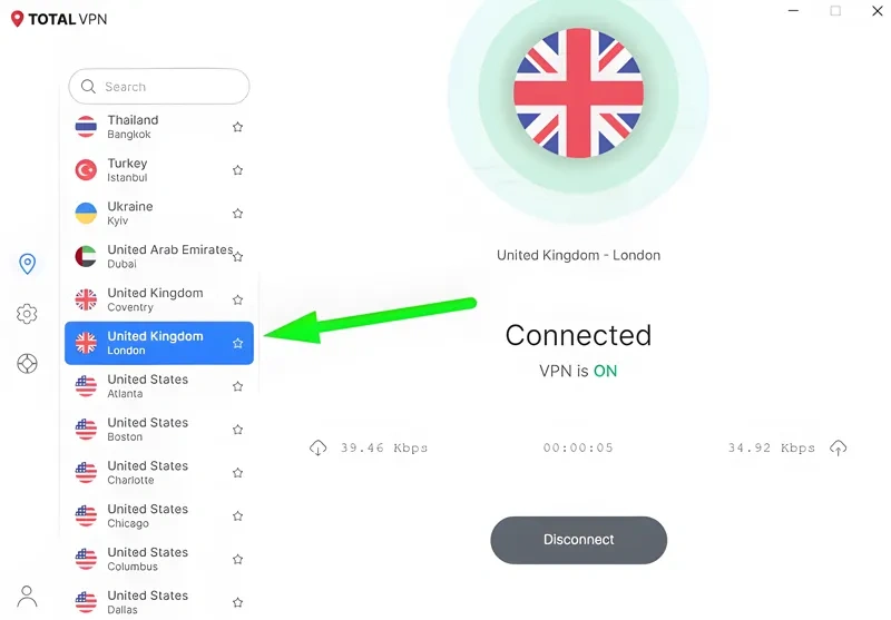 https://ssvpn.fp.guinfra.com/file/68cc9bbd6dca589726fdb98ewgB1fqm003