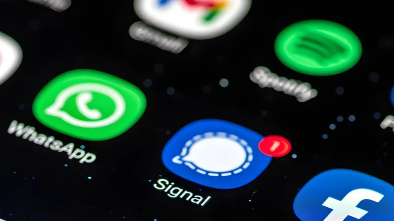 https://ssvpn.fp.guinfra.com/file/68cde8ae90eabcaf6eff7ed21VV5ucXC03