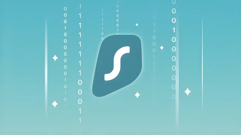 https://ssvpn.fp.guinfra.com/file/68cde8c2ed5e96ff9344396eQB3If7uX03