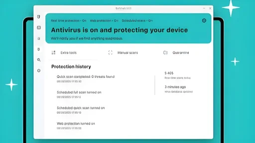https://ssvpn.fp.guinfra.com/file/68cde8c4837bdc2f6496fcc8iRV2PRFm03