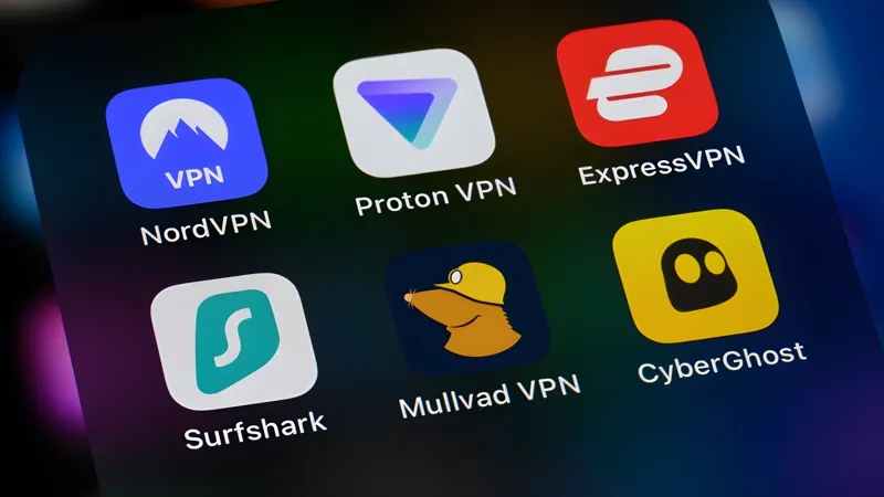 https://ssvpn.fp.guinfra.com/file/68cde9271c1c09f759908be1Zqpy6lRD03