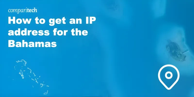 https://ssvpn.fp.guinfra.com/file/68cde9ed1a2c96030e0e5bc5Acds1cOL03