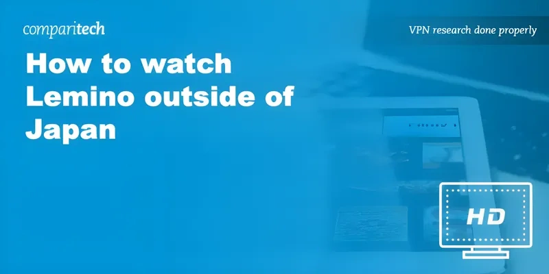https://ssvpn.fp.guinfra.com/file/68cde9f0a171e98341d063708DtvH8KL03