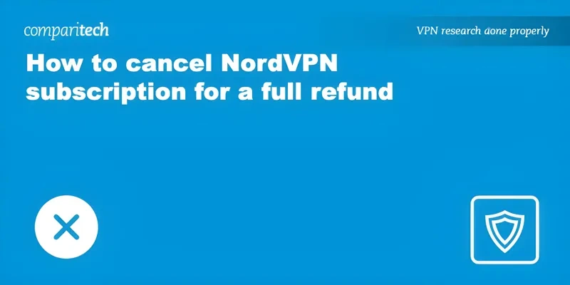 https://ssvpn.fp.guinfra.com/file/68cdea99914e47d73821aad8KY2VlXmm03
