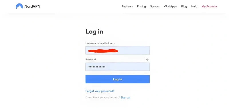 https://ssvpn.fp.guinfra.com/file/68cdea9d0298e7968081b357HgO7BbD303