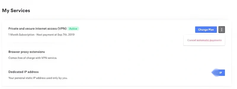 https://ssvpn.fp.guinfra.com/file/68cdeaa0a171e98341d069d0fKYaQ2jf03