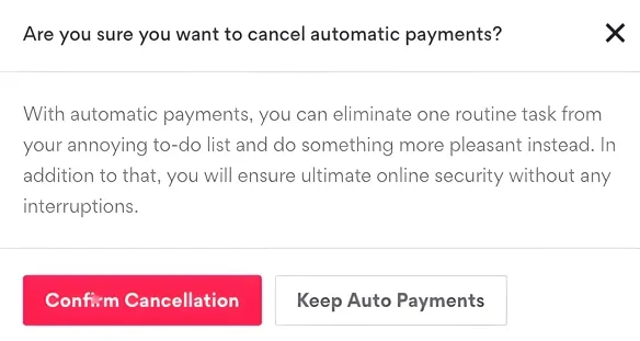 https://ssvpn.fp.guinfra.com/file/68cdeaa3fc6fdf039aa30d31g3N64LbF03