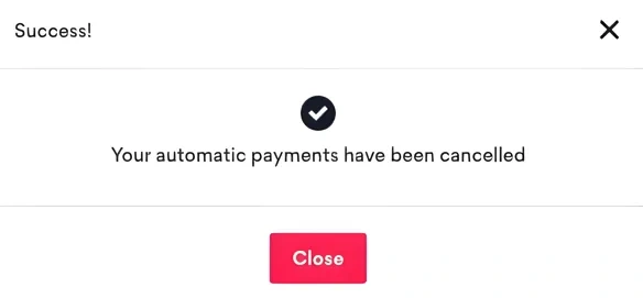 https://ssvpn.fp.guinfra.com/file/68cdeaa4fc6fdf039aa30d3bBjUHviZP03